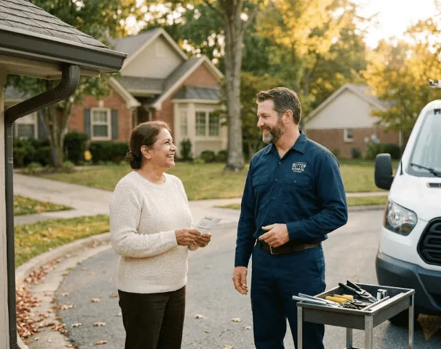 Gutter Repair Taylor, MO FAQs